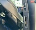 Синий Тесла Модель Х, объемом двигателя 0 л и пробегом 110 тыс. км за 25777 $, фото 38 на Automoto.ua