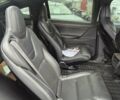 Синій Тесла Модель Х, об'ємом двигуна 0 л та пробігом 179 тис. км за 17900 $, фото 21 на Automoto.ua