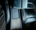 Синій Тесла Модель Х, об'ємом двигуна 0 л та пробігом 87 тис. км за 21300 $, фото 40 на Automoto.ua