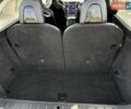 Синій Тесла Модель Х, об'ємом двигуна 0 л та пробігом 143 тис. км за 17700 $, фото 14 на Automoto.ua