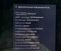 Синій Тесла Модель Х, об'ємом двигуна 0 л та пробігом 143 тис. км за 19800 $, фото 18 на Automoto.ua