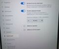 Синий Тесла Модель Х, объемом двигателя 0 л и пробегом 117 тыс. км за 34990 $, фото 33 на Automoto.ua