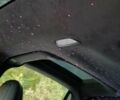Синій Тесла Модель Х, об'ємом двигуна 0 л та пробігом 118 тис. км за 33000 $, фото 17 на Automoto.ua