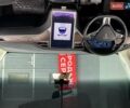 Синій Тесла Модель Х, об'ємом двигуна 0 л та пробігом 173 тис. км за 19999 $, фото 18 на Automoto.ua