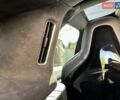 Синий Тесла Модель Х, объемом двигателя 0 л и пробегом 110 тыс. км за 25777 $, фото 29 на Automoto.ua