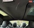 Синий Тесла Модель Х, объемом двигателя 0 л и пробегом 117 тыс. км за 34990 $, фото 5 на Automoto.ua