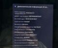 Синій Тесла Модель Х, об'ємом двигуна 0 л та пробігом 143 тис. км за 17700 $, фото 18 на Automoto.ua
