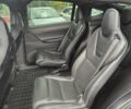 Синій Тесла Модель Х, об'ємом двигуна 0 л та пробігом 179 тис. км за 18700 $, фото 13 на Automoto.ua