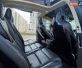 Синий Тесла Модель Х, объемом двигателя 0 л и пробегом 299 тыс. км за 18500 $, фото 23 на Automoto.ua