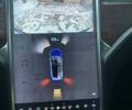 Синій Тесла Модель Х, об'ємом двигуна 0 л та пробігом 110 тис. км за 29000 $, фото 6 на Automoto.ua