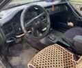 Синий Тесла Модель Х, объемом двигателя 0 л и пробегом 144 тыс. км за 18500 $, фото 4 на Automoto.ua