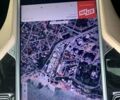Синий Тесла Модель Х, объемом двигателя 0 л и пробегом 100 тыс. км за 25000 $, фото 10 на Automoto.ua