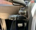 Синий Тесла Модель Х, объемом двигателя 2 л и пробегом 103 тыс. км за 25777 $, фото 47 на Automoto.ua