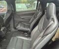 Синій Тесла Модель Х, об'ємом двигуна 0 л та пробігом 179 тис. км за 17900 $, фото 18 на Automoto.ua