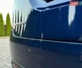 Синій Тесла Модель Х, об'ємом двигуна 0 л та пробігом 129 тис. км за 16100 $, фото 2 на Automoto.ua