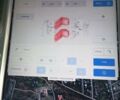Синий Тесла Модель Х, объемом двигателя 0 л и пробегом 117 тыс. км за 34990 $, фото 27 на Automoto.ua