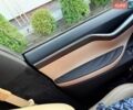 Синий Тесла Модель Х, объемом двигателя 0 л и пробегом 89 тыс. км за 24770 $, фото 37 на Automoto.ua