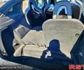 Синій Тесла Модель Х, об'ємом двигуна 0.19 л та пробігом 87 тис. км за 22500 $, фото 11 на Automoto.ua