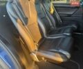 Синій Тесла Модель Х, об'ємом двигуна 0 л та пробігом 255 тис. км за 19000 $, фото 19 на Automoto.ua