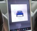 Синій Тесла Модель Х, об'ємом двигуна 0 л та пробігом 130 тис. км за 24999 $, фото 24 на Automoto.ua