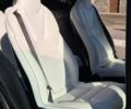 Синий Тесла Модель Х, объемом двигателя 0 л и пробегом 191 тыс. км за 21000 $, фото 13 на Automoto.ua