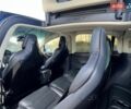 Синий Тесла Модель Х, объемом двигателя 0 л и пробегом 299 тыс. км за 18500 $, фото 28 на Automoto.ua