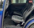 Синій Тесла Модель Х, об'ємом двигуна 0 л та пробігом 173 тис. км за 19999 $, фото 14 на Automoto.ua