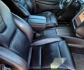 Синій Тесла Модель Х, об'ємом двигуна 0 л та пробігом 87 тис. км за 21300 $, фото 11 на Automoto.ua