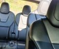 Синій Тесла Модель Х, об'ємом двигуна 0 л та пробігом 118 тис. км за 33000 $, фото 32 на Automoto.ua