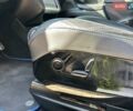 Синий Тесла Модель Х, объемом двигателя 2 л и пробегом 103 тыс. км за 25777 $, фото 45 на Automoto.ua