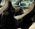 Синий Тесла Модель Х, объемом двигателя 0 л и пробегом 120 тыс. км за 18000 $, фото 6 на Automoto.ua