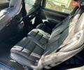 Синий Тесла Модель Х, объемом двигателя 2 л и пробегом 103 тыс. км за 25777 $, фото 40 на Automoto.ua