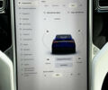 Тесла Модель Х 2016 в Львове на Automoto.ua Синий Тесла Модель Х, объемом двигателя 0 л и пробегом 93 тыс. км за 21999 $, фото 10 на Automoto.ua