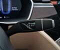 Синий Тесла Модель Х, объемом двигателя 0 л и пробегом 120 тыс. км за 20990 $, фото 69 на Automoto.ua