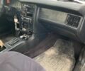 Синий Тесла Модель Х, объемом двигателя 0 л и пробегом 144 тыс. км за 18500 $, фото 2 на Automoto.ua