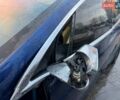 Синий Тесла Модель Х, объемом двигателя 0 л и пробегом 172 тыс. км за 9200 $, фото 11 на Automoto.ua