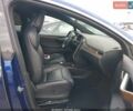 Синій Тесла Модель Х, об'ємом двигуна 0 л та пробігом 157 тис. км за 7000 $, фото 7 на Automoto.ua