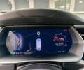 Синій Тесла Модель Х, об'ємом двигуна 0 л та пробігом 195 тис. км за 21500 $, фото 12 на Automoto.ua
