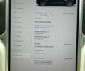 Синій Тесла Модель Х, об'ємом двигуна 0 л та пробігом 80 тис. км за 30000 $, фото 9 на Automoto.ua