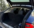 Синий Тесла Модель Х, объемом двигателя 0 л и пробегом 144 тыс. км за 21100 $, фото 45 на Automoto.ua