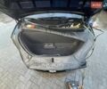 Синий Тесла Модель Х, объемом двигателя 0 л и пробегом 172 тыс. км за 9200 $, фото 30 на Automoto.ua