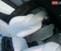 Синий Тесла Модель Х, объемом двигателя 0 л и пробегом 50 тыс. км за 29500 $, фото 2 на Automoto.ua