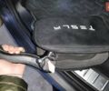 Синій Тесла Модель Х, об'ємом двигуна 0 л та пробігом 195 тис. км за 21500 $, фото 26 на Automoto.ua