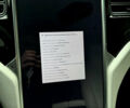 Синій Тесла Модель Х, об'ємом двигуна 0 л та пробігом 170 тис. км за 24000 $, фото 25 на Automoto.ua