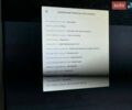 Синий Тесла Модель Х, объемом двигателя 0 л и пробегом 172 тыс. км за 9500 $, фото 8 на Automoto.ua