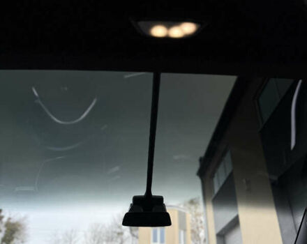 Синій Тесла Модель Х, об'ємом двигуна 0 л та пробігом 104 тис. км за 20999 $, фото 17 на Automoto.ua