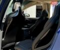 Синий Тесла Модель Х, объемом двигателя 0 л и пробегом 108 тыс. км за 23999 $, фото 16 на Automoto.ua