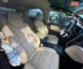 Синий Тесла Модель Х, объемом двигателя 0 л и пробегом 172 тыс. км за 9200 $, фото 28 на Automoto.ua