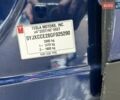 Синий Тесла Модель Х, объемом двигателя 0 л и пробегом 107 тыс. км за 25399 $, фото 26 на Automoto.ua