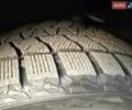 Синій Тесла Модель Х, об'ємом двигуна 0 л та пробігом 177 тис. км за 16200 $, фото 37 на Automoto.ua